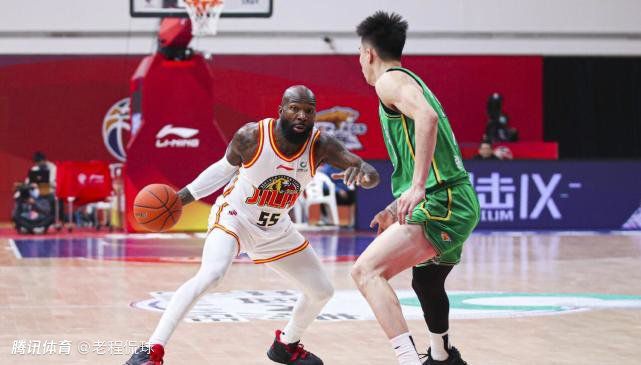 青青草综合网